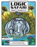 Logic Safari