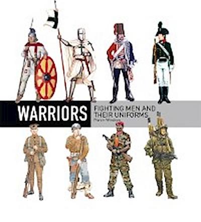 Warriors
