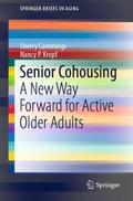 Senior Cohousing