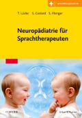 Neuropädiatrie für Sprachtherapeuten