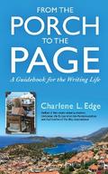 From the Porch to the Page