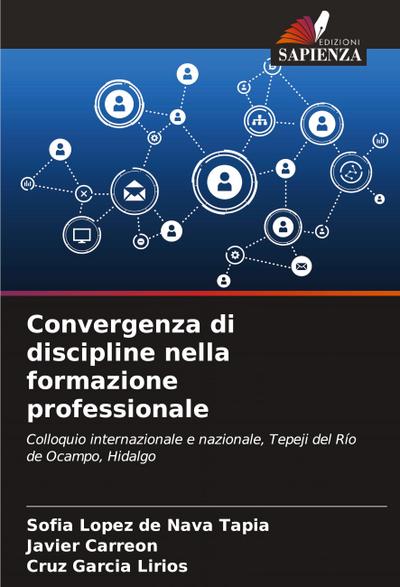 Convergenza di discipline nella formazione professionale