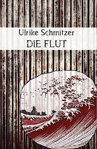 Die Flut