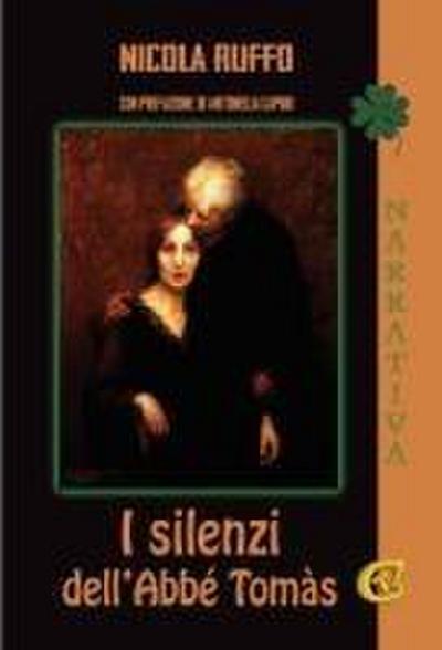 I silenzi dell’abbé Tomàs