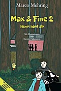 Max & Fine 2