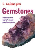 Gemstones