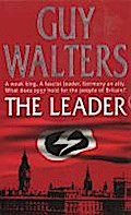 The Leader