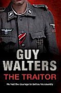 The Traitor
