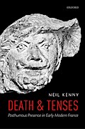 Death and Tenses