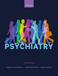 Psychiatry