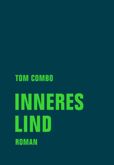 Combo, T: Inneres Lind