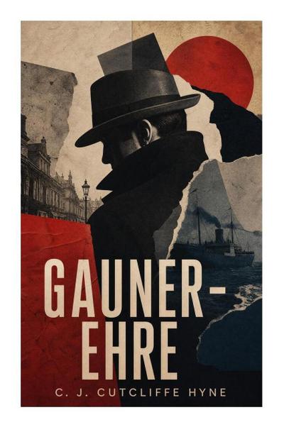 Gauner-Ehre