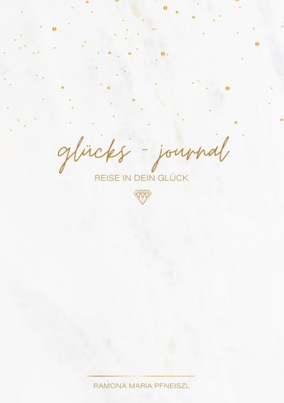 glücks-journal