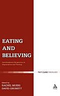 Eating and Believing