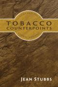 Tobacco Counterpoints
