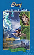 Sharj und die Geister des Windes