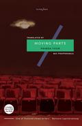 Moving Parts