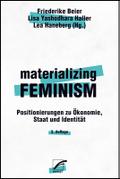 materializing feminism