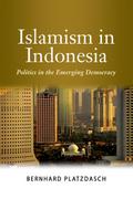 Islamism in Indonesia