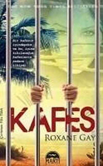 Kafes