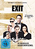 Exit