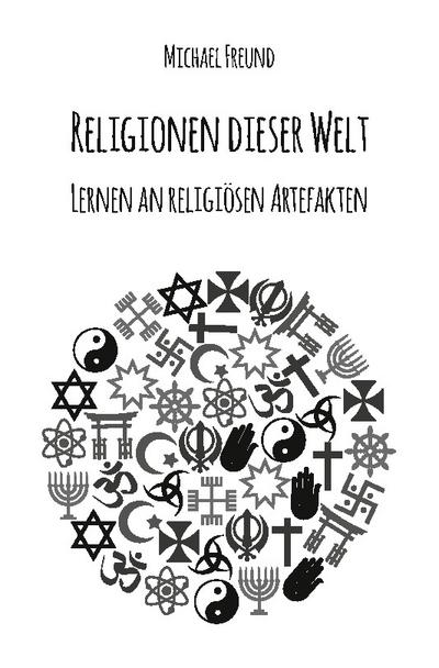 Religionen dieser Welt