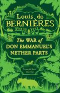 War of Don Emmanuel’s Nether Parts