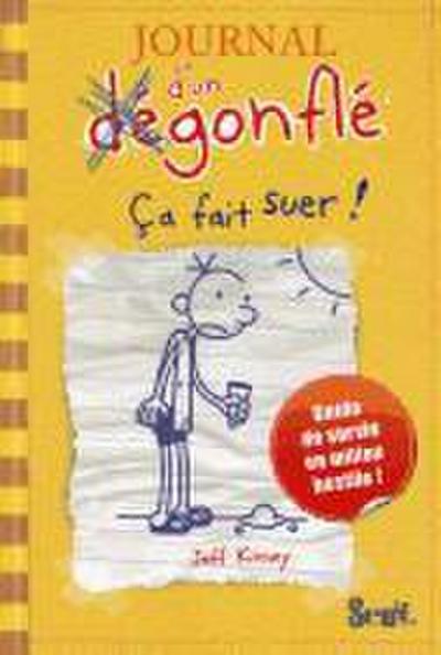 FRE-DIARY OF A WIMPY KID #   J