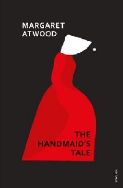The Handmaid’s Tale