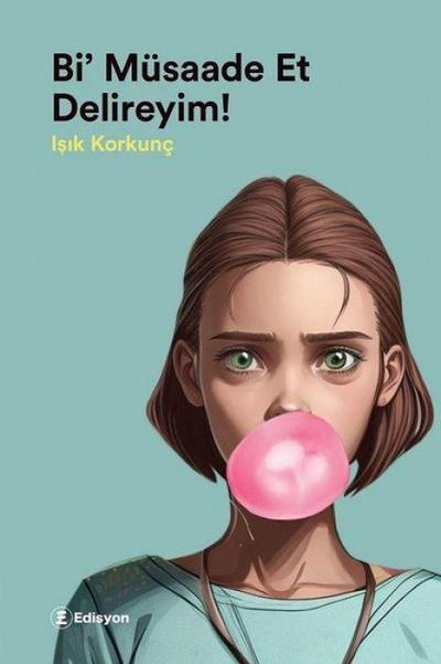 Bi Müsaade Et Delireyim