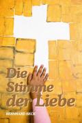 Die Stimme der Liebe