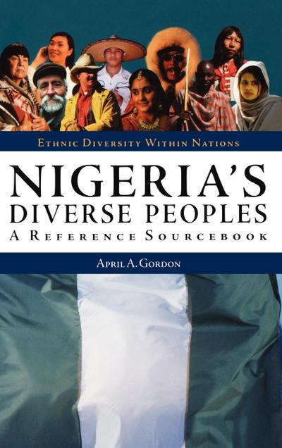 Nigeria’s Diverse Peoples
