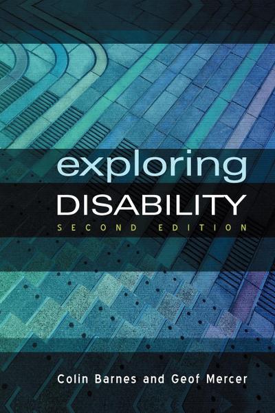Exploring Disability