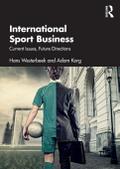 International Sport Business