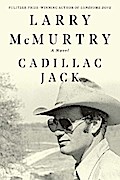 Cadillac Jack