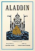 Aladdin