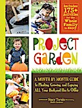 Project Garden