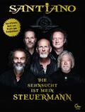 Die Sehnsucht ist mein Steuermann: Das erste offiz