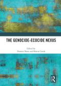 The Genocide-Ecocide Nexus