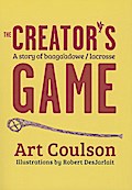 The Creator’s Game