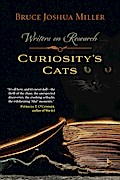 Curiosity’s Cats