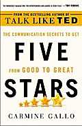 Five Stars