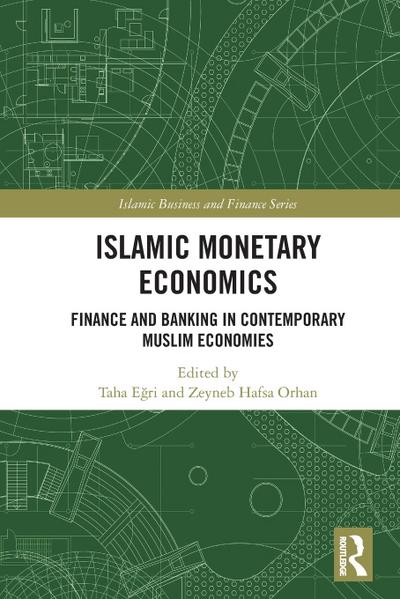 Islamic Monetary Economics