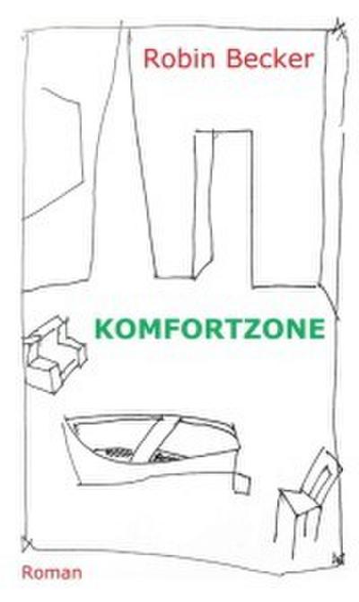 Komfortzone