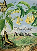 Brasilien
