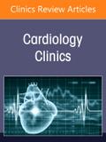 Cardio-Kidney-Metabolic Disorder, an Issue of Cardiology Clinics