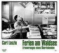 Ferien am Waldsee, Audio-CD, MP3
