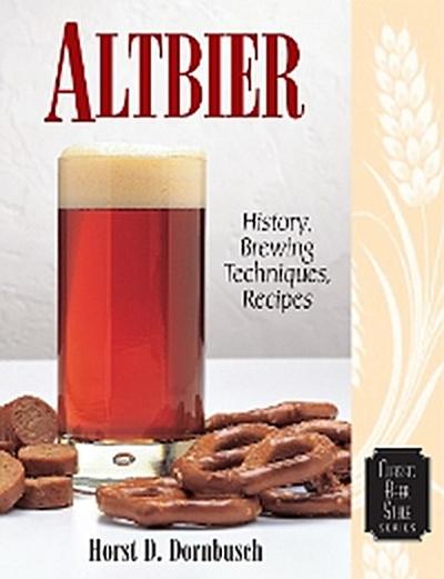 Altbier