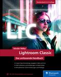 Lightroom Classic