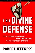 The Divine Defense